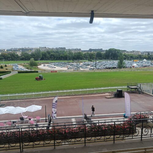 1d477ff3-ab83-4ba2-84fb-08c65a5d64ee