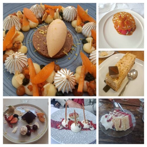 20251129_013002-COLLAGE