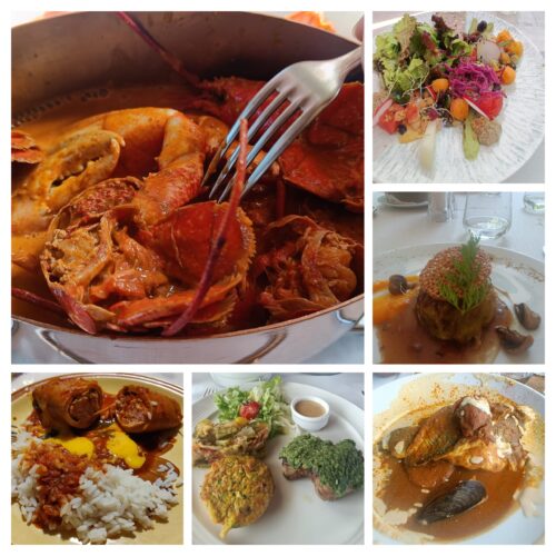 20251129_020402-COLLAGE