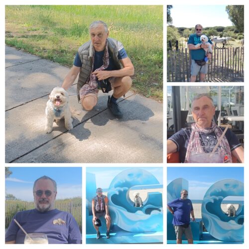 20251129_204411-COLLAGE