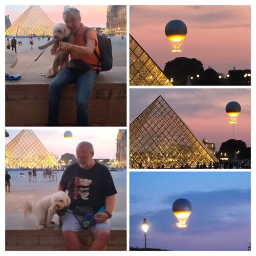 20251129_213957-COLLAGE