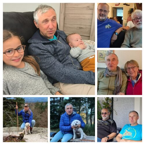 20251129_215719-COLLAGE