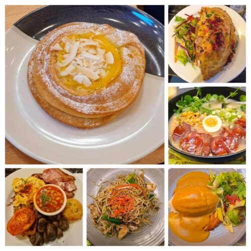 20251208_151934-COLLAGE