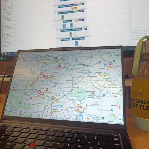 2218cc2a-7dea-42f4-b288-723a229120d8