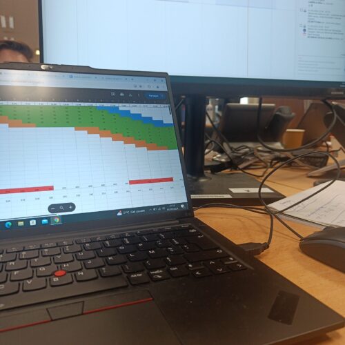 6320346f-00aa-4507-a2fc-ee373e1e6d1a