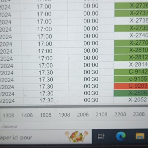 IMG20240831145532 Gestion de l'état des véhicules.