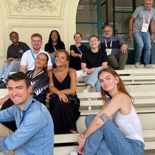 Screenshot_2024-07-23-10-04-07-96_f541918c7893c52dbd1ee5d319333948~2