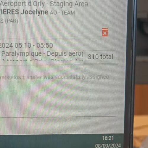 Screenshot_2026-02-13-22-37-14-83_965bbf4d18d205f782c6b8409c5773a4