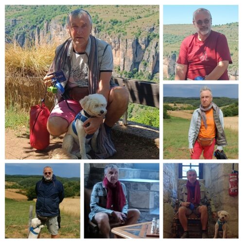 20251129_213323-COLLAGE